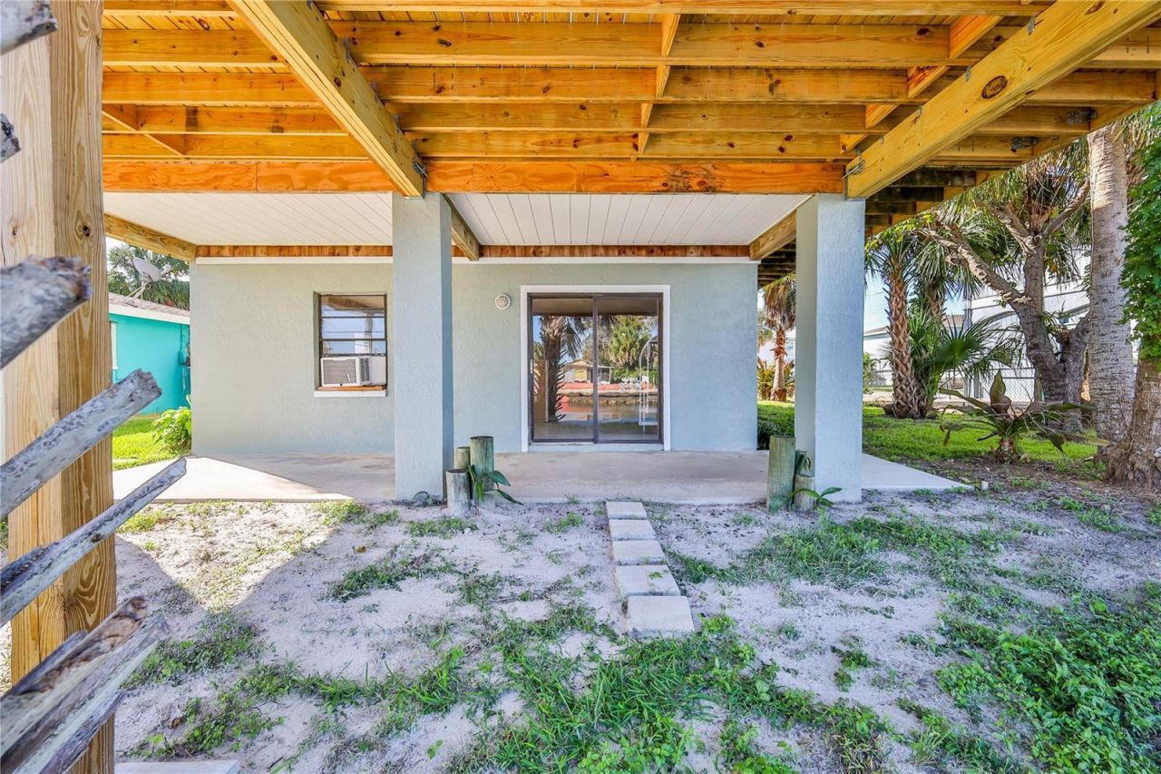 3285 Minnow Creek Drive, Hernando Beach, FL 34607 Photo