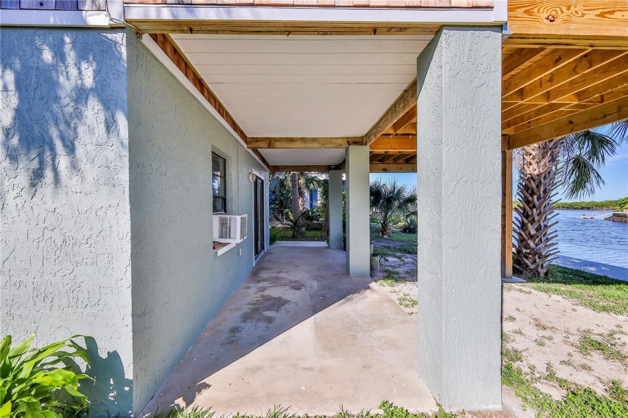 3285 Minnow Creek Drive, Hernando Beach, FL 34607 Photo