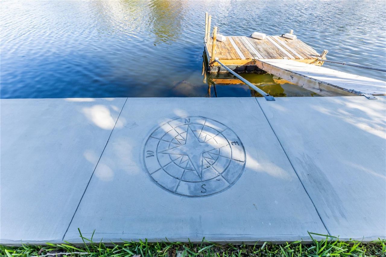 3285 Minnow Creek Drive, Hernando Beach, FL 34607 Photo