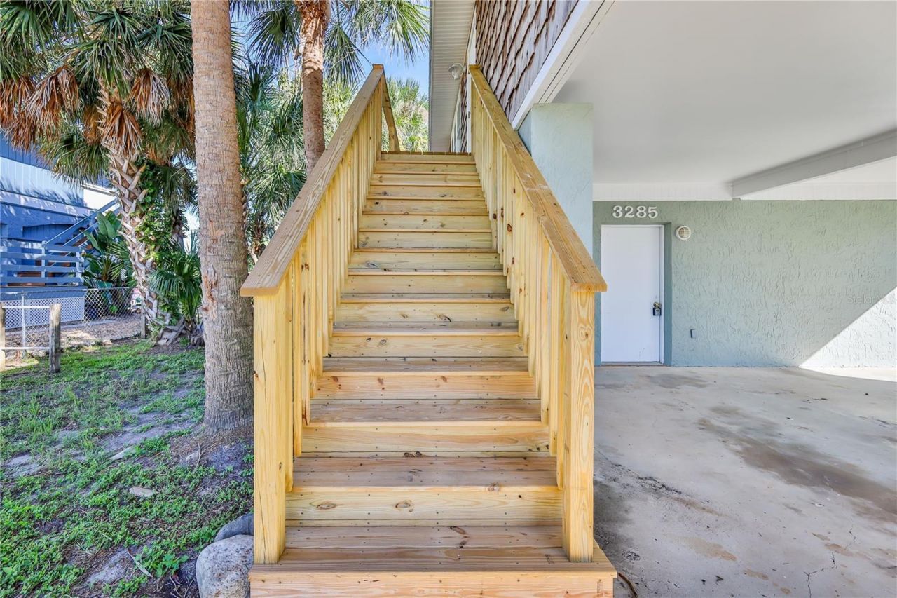 3285 Minnow Creek Drive, Hernando Beach, FL 34607 Photo