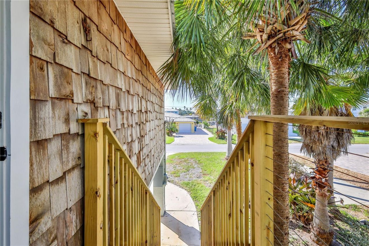 3285 Minnow Creek Drive, Hernando Beach, FL 34607 Photo