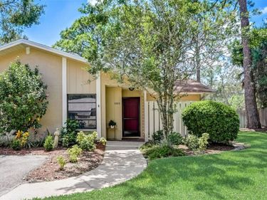 1203 TALLYWOOD DRIVE, Unit 7002, SARASOTA, FL 34237