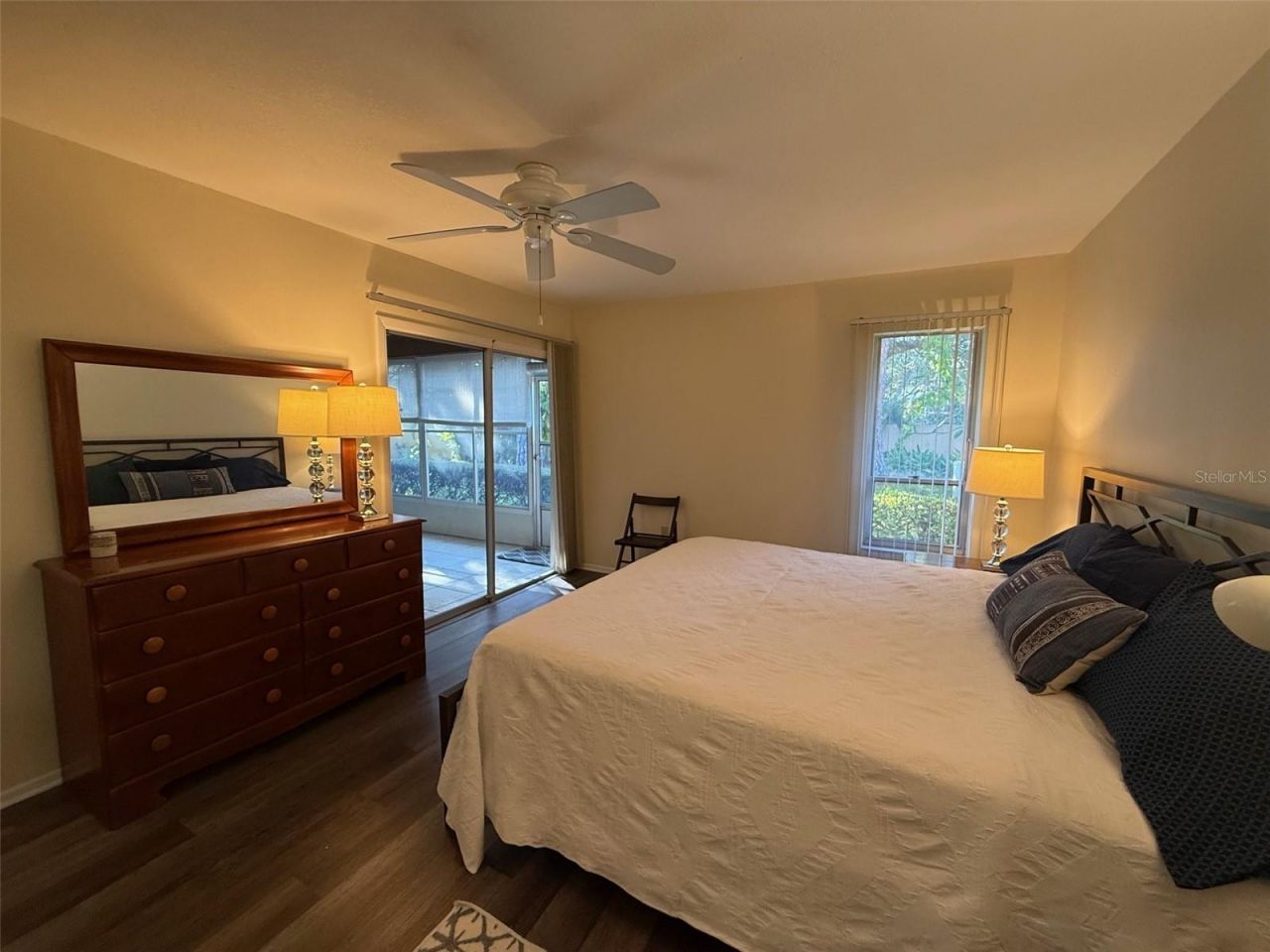 1203 Tallywood Drive, Unit 7002, Sarasota, FL 34237 Photo