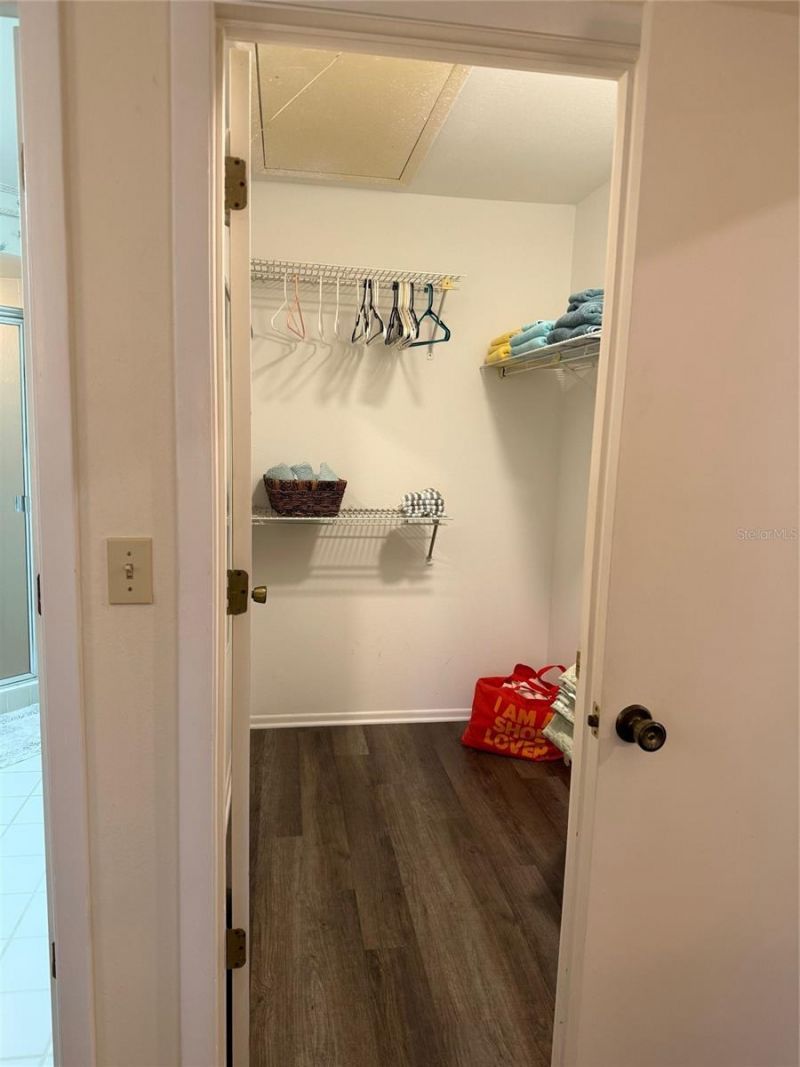 1203 Tallywood Drive, Unit 7002, Sarasota, FL 34237 Photo