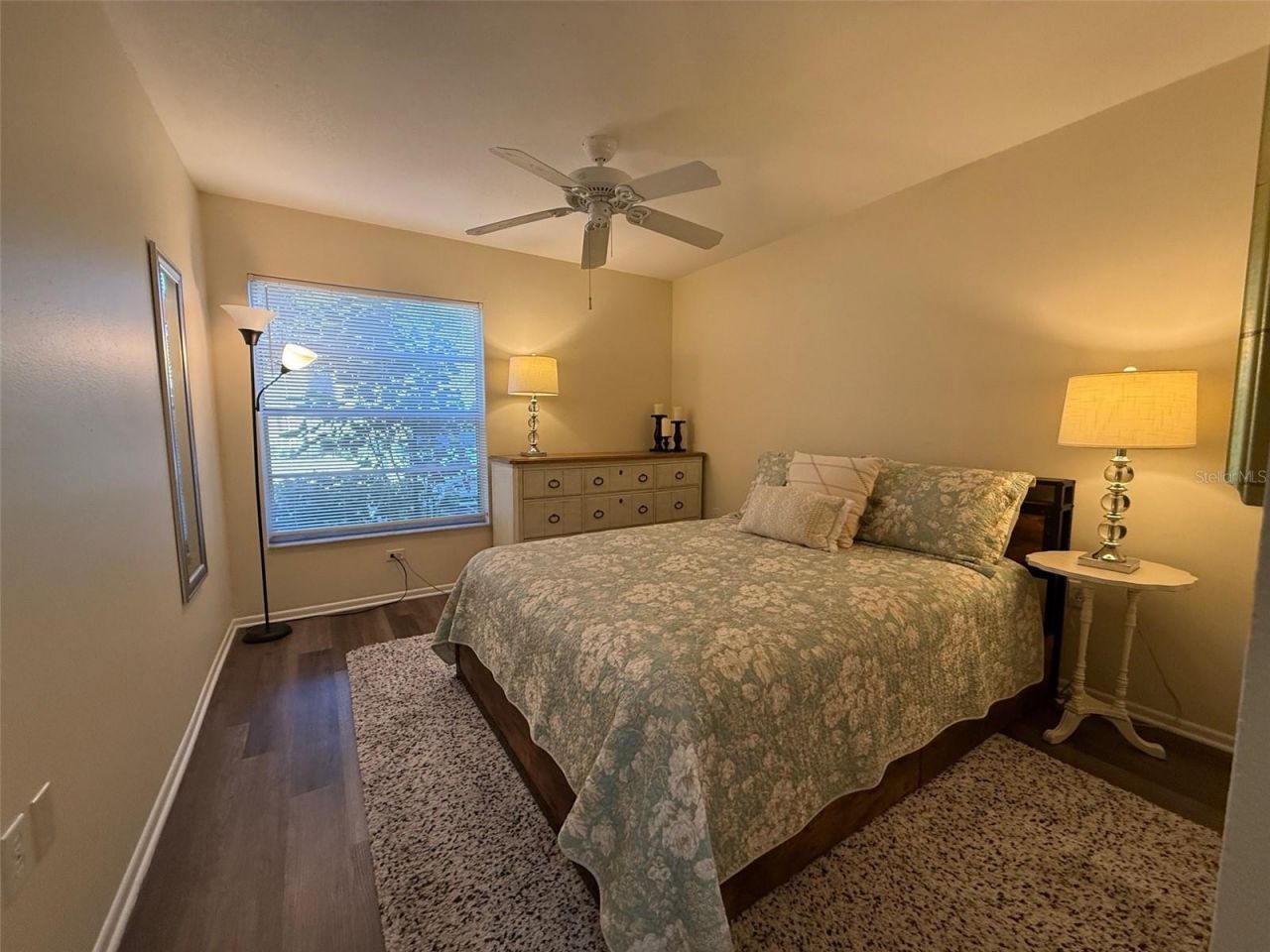1203 Tallywood Drive, Unit 7002, Sarasota, FL 34237 Photo