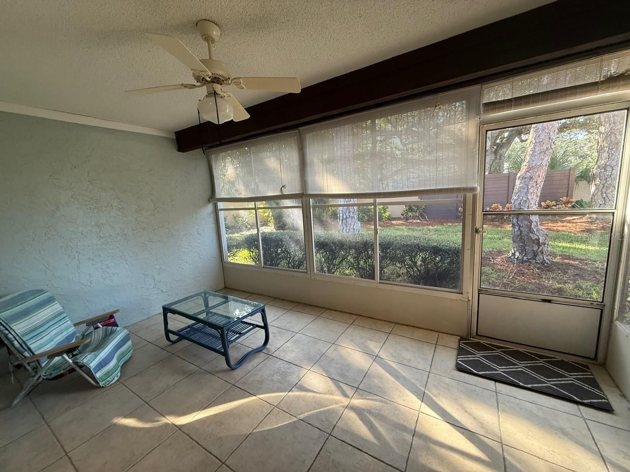 1203 Tallywood Drive, Unit 7002, Sarasota, FL 34237 Photo