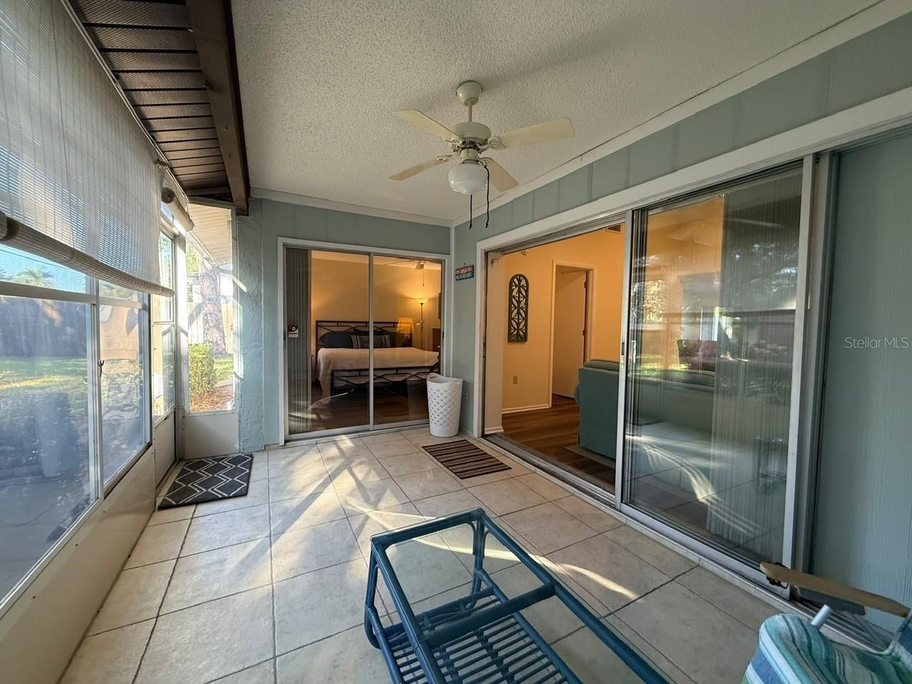 1203 Tallywood Drive, Unit 7002, Sarasota, FL 34237 Photo