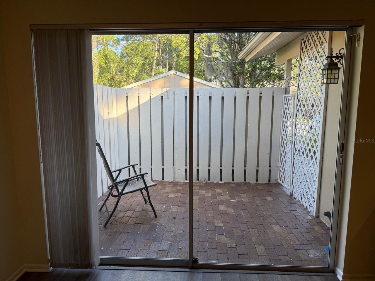 1203 Tallywood Drive, Unit 7002, Sarasota, FL 34237 Photo