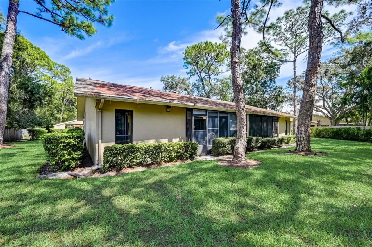 1203 Tallywood Drive, Unit 7002, Sarasota, FL 34237 Photo