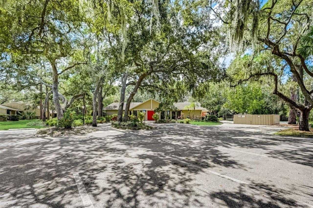 1203 Tallywood Drive, Unit 7002, Sarasota, FL 34237 Photo