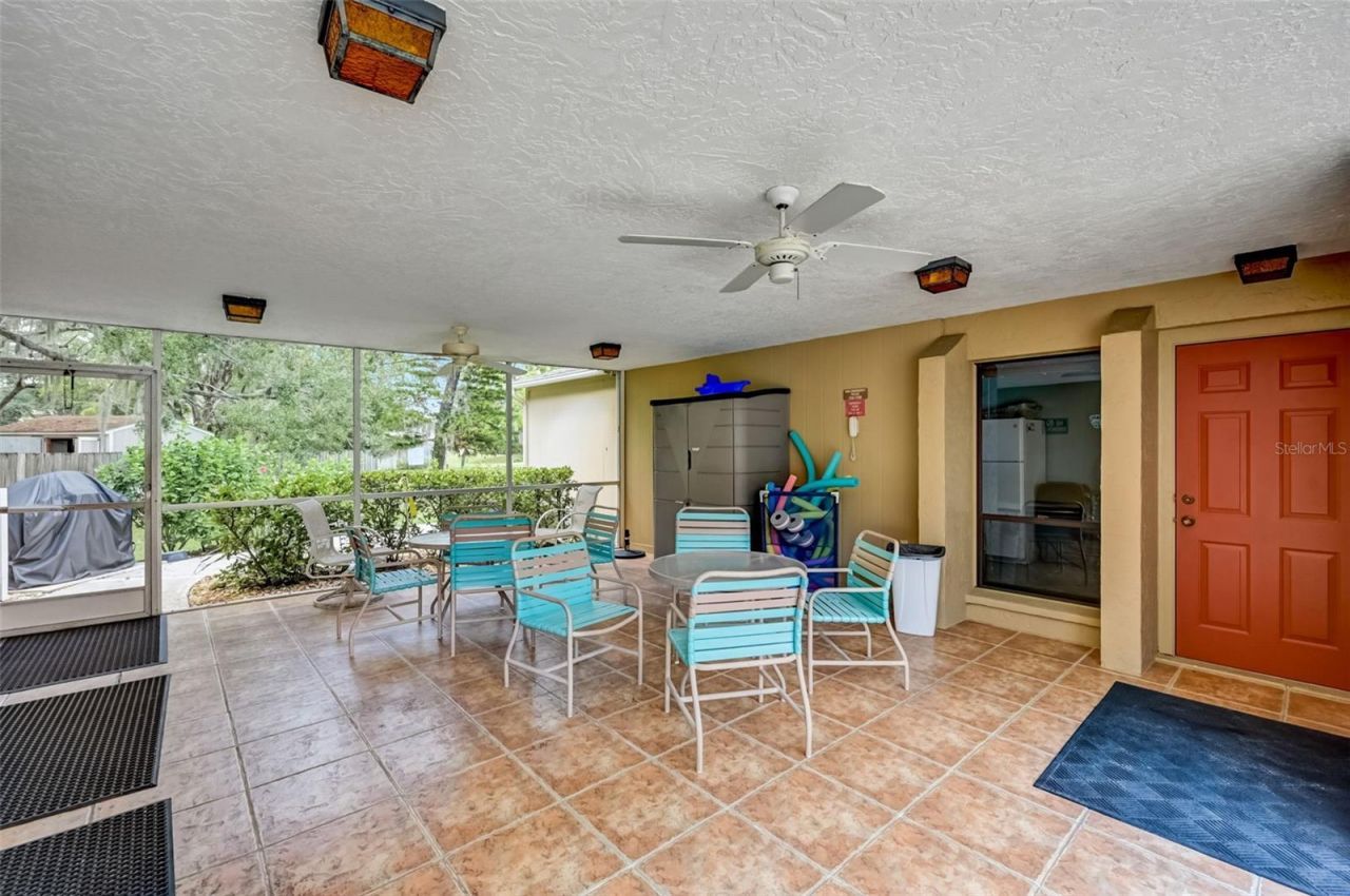 1203 Tallywood Drive, Unit 7002, Sarasota, FL 34237 Photo