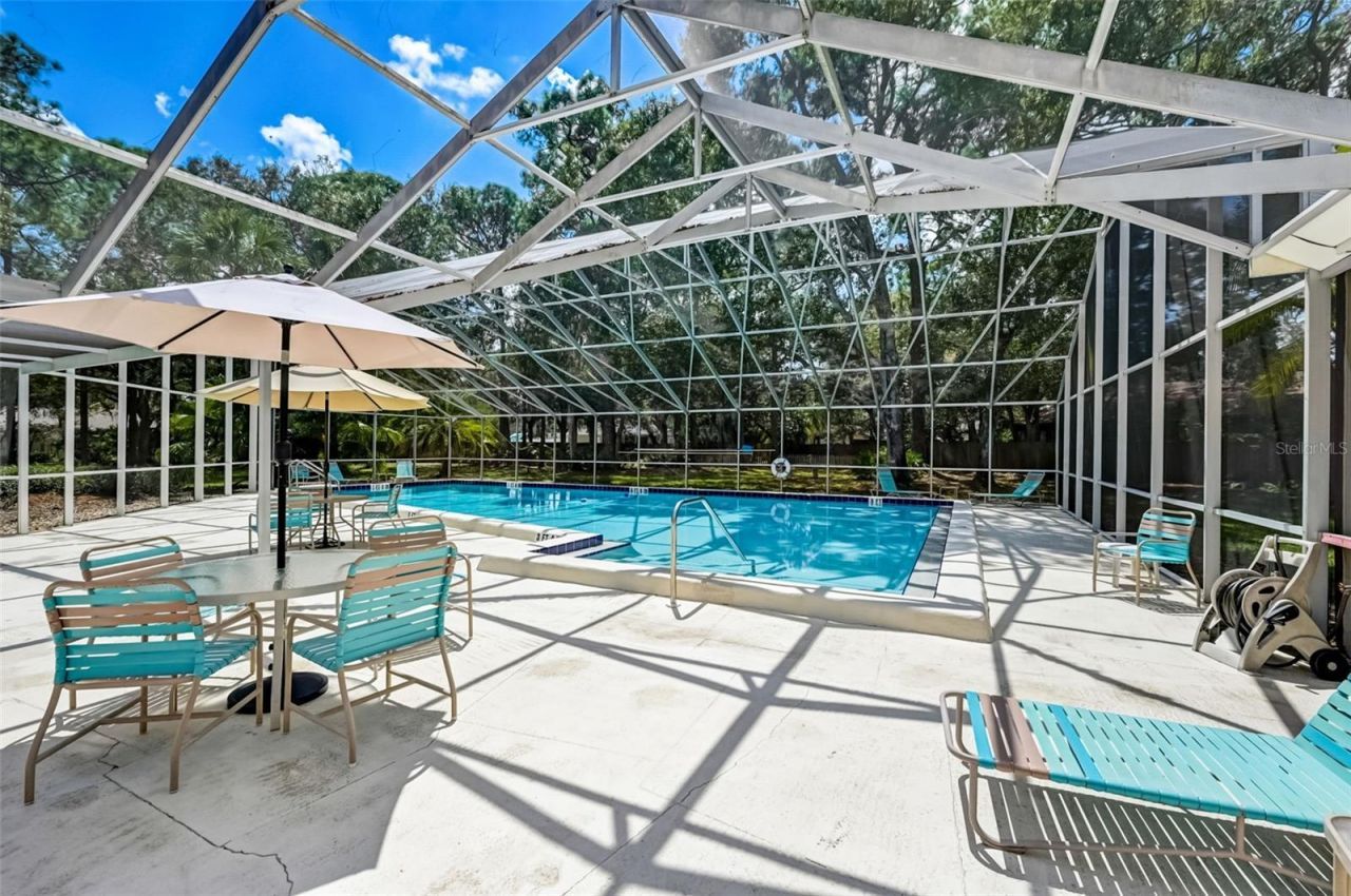 1203 Tallywood Drive, Unit 7002, Sarasota, FL 34237 Photo