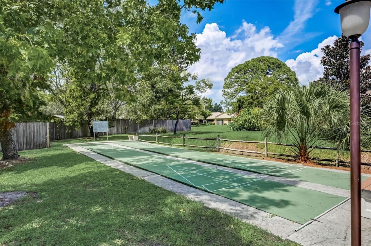 1203 Tallywood Drive, Unit 7002, Sarasota, FL 34237 Photo