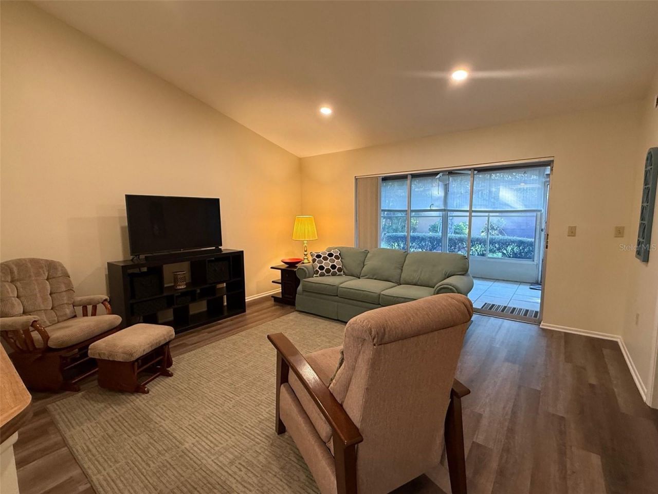 1203 Tallywood Drive, Unit 7002, Sarasota, FL 34237 Photo