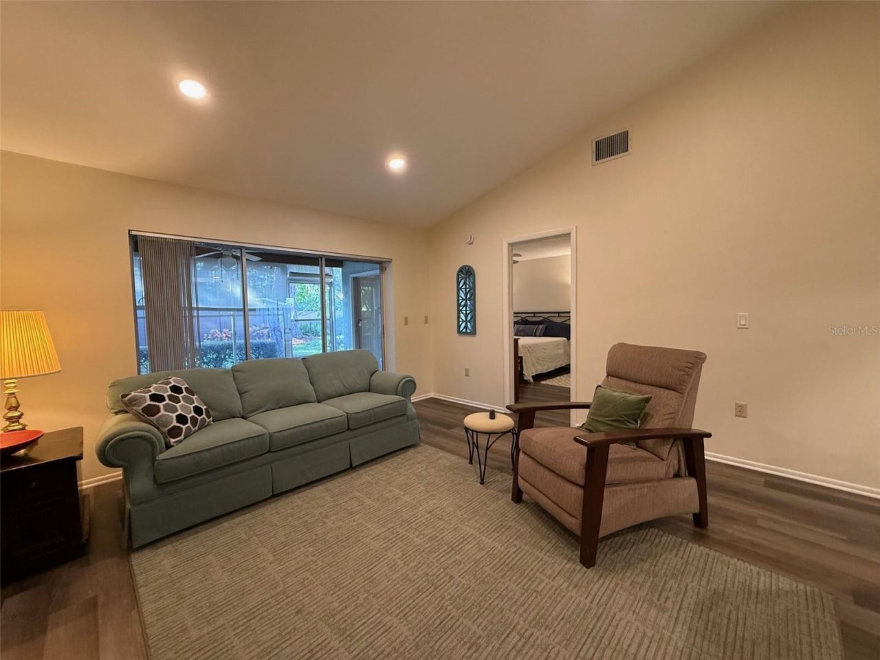 1203 Tallywood Drive, Unit 7002, Sarasota, FL 34237 Photo