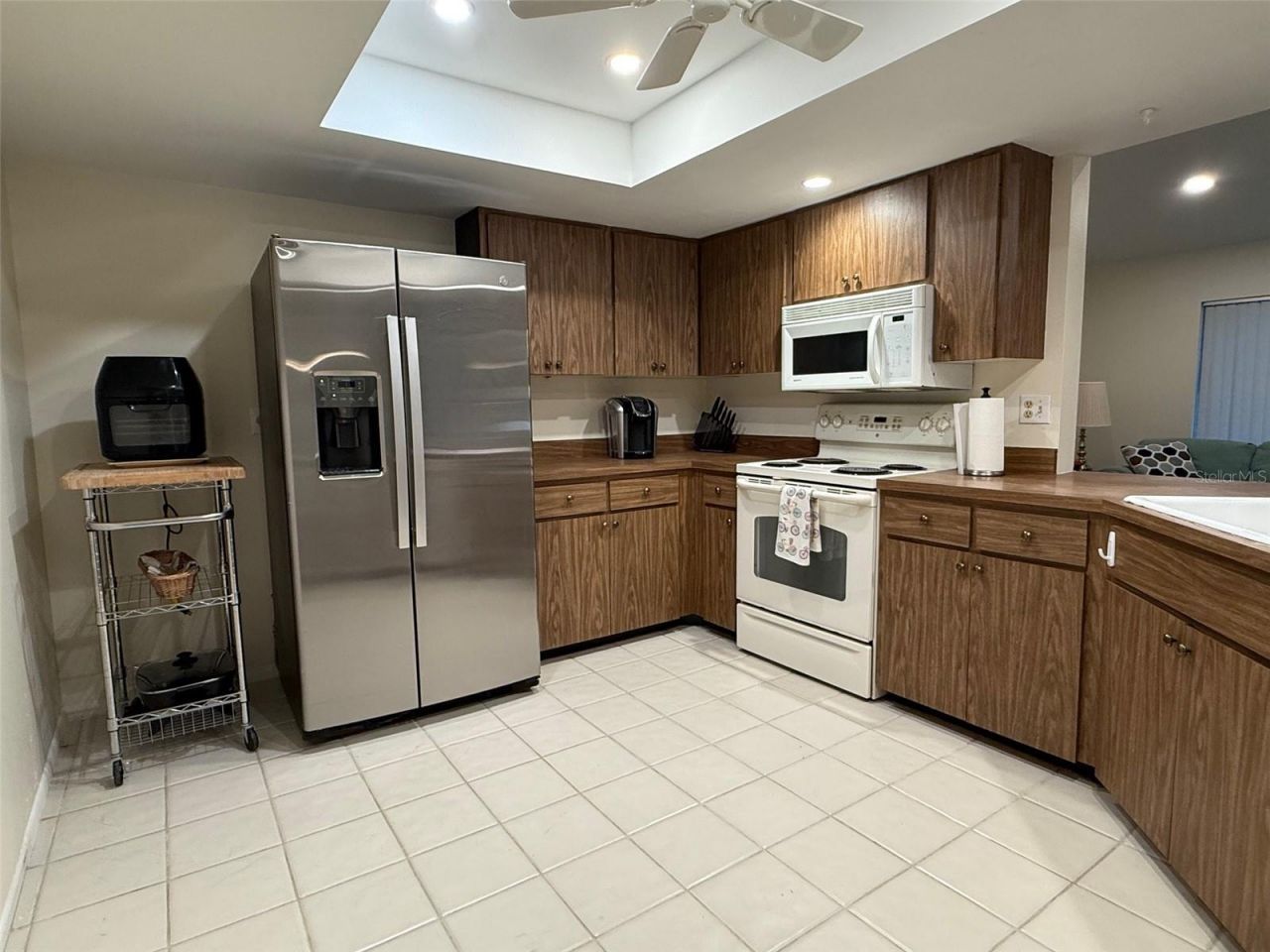 1203 Tallywood Drive, Unit 7002, Sarasota, FL 34237 Photo