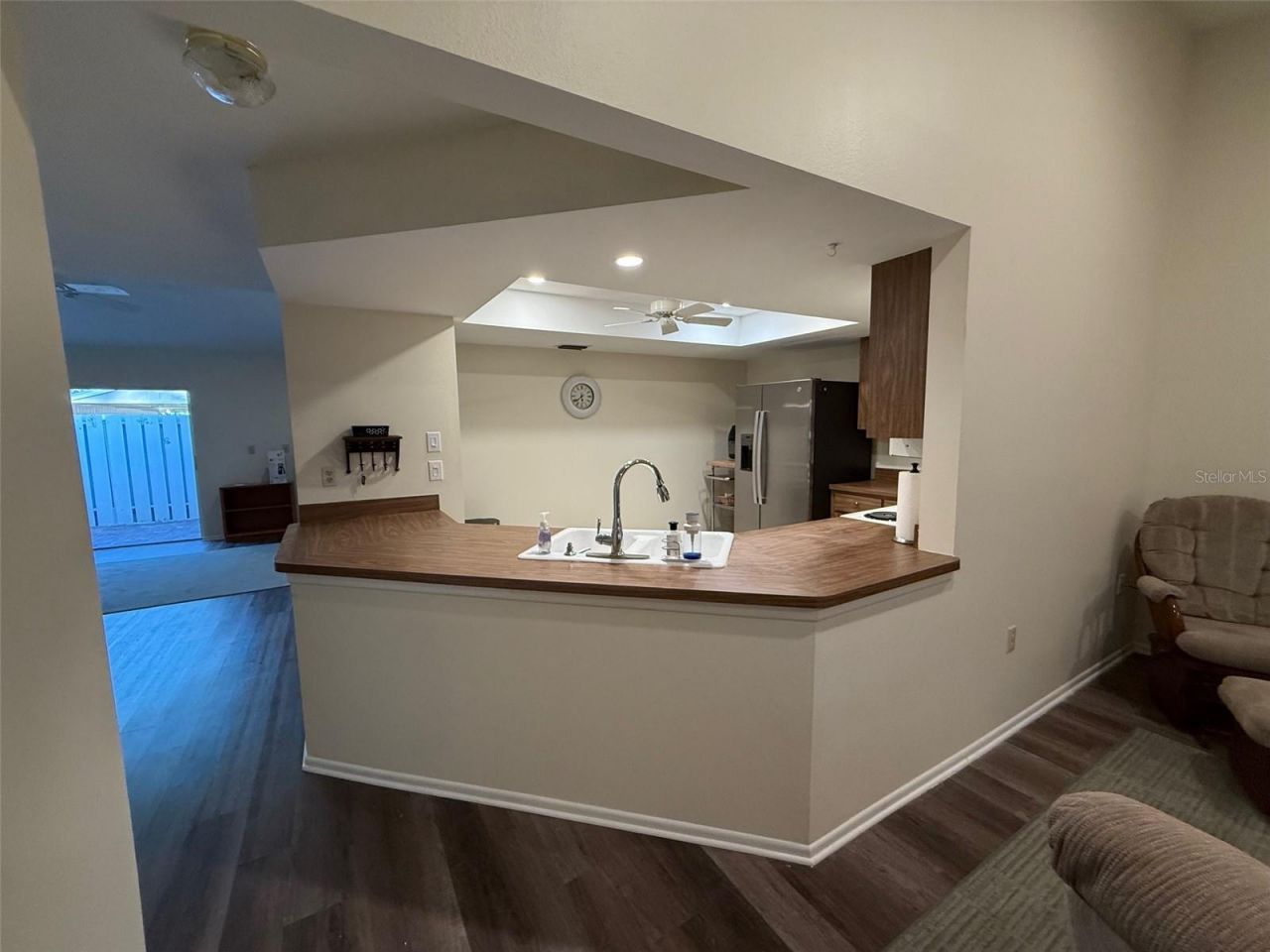 1203 Tallywood Drive, Unit 7002, Sarasota, FL 34237 Photo