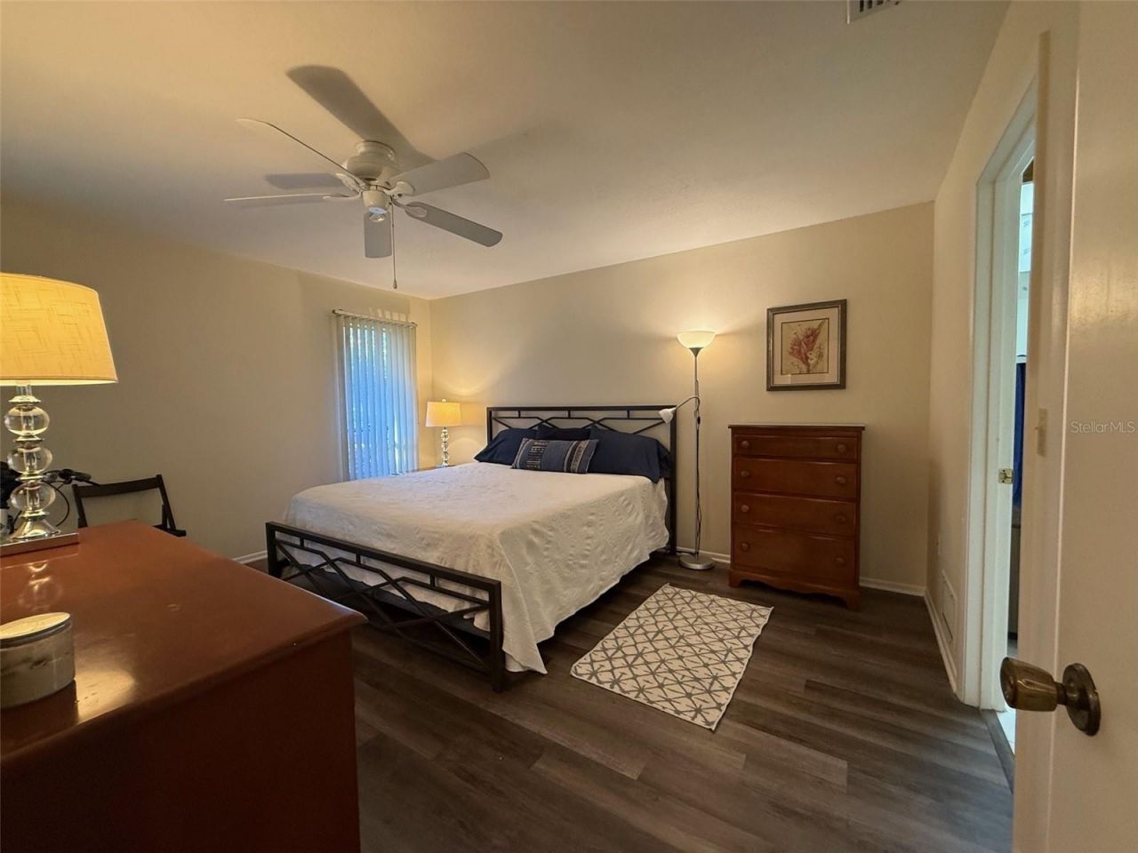 1203 Tallywood Drive, Unit 7002, Sarasota, FL 34237 Photo