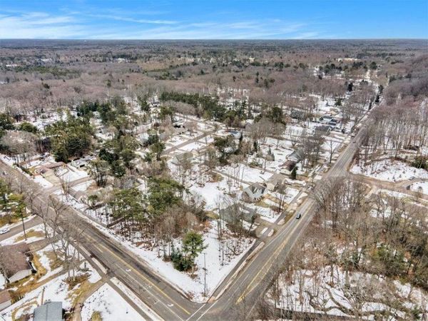 17320 Ferris Street, Grand Haven, MI 49417