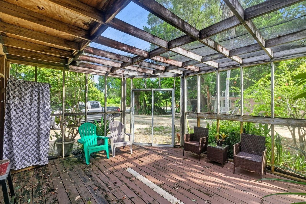 103 Tree Ln, Tavernier, FL 33070 Photo