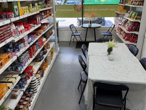 Lake Worth, FL 33461