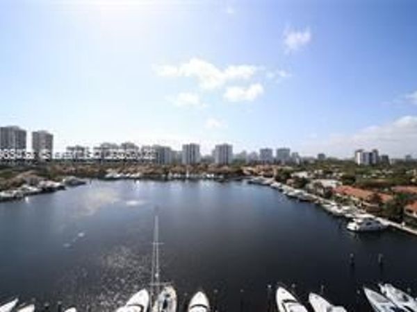 3610 Yacht Club Dr, Unit 1416, Aventura, FL 33180