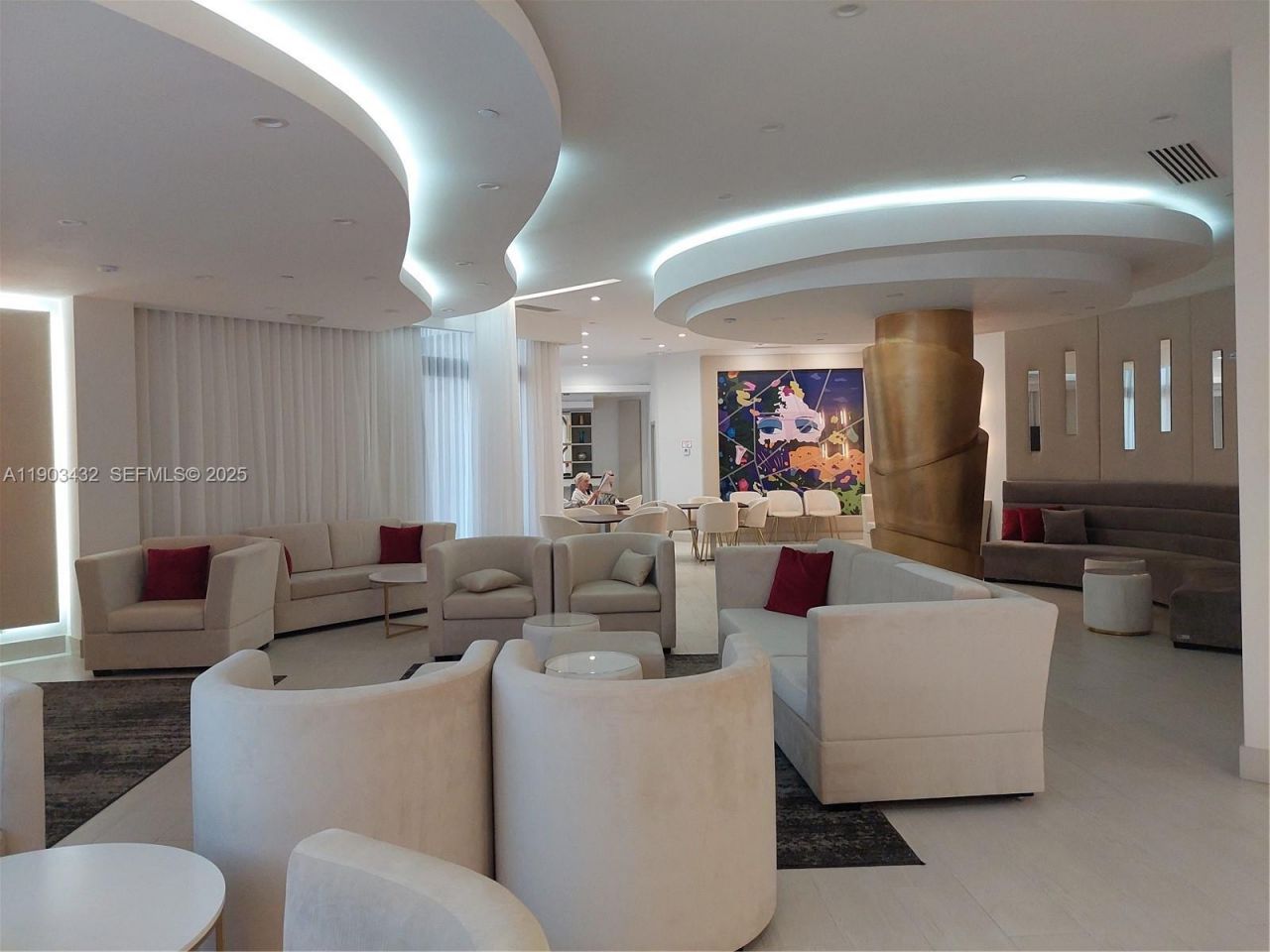 3610 Yacht Club Dr, Unit 1416, Aventura, FL 33180 Photo