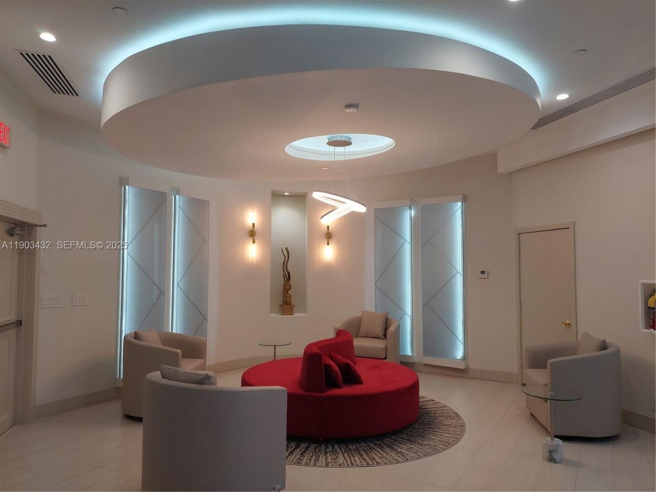 3610 Yacht Club Dr, Unit 1416, Aventura, FL 33180 Photo