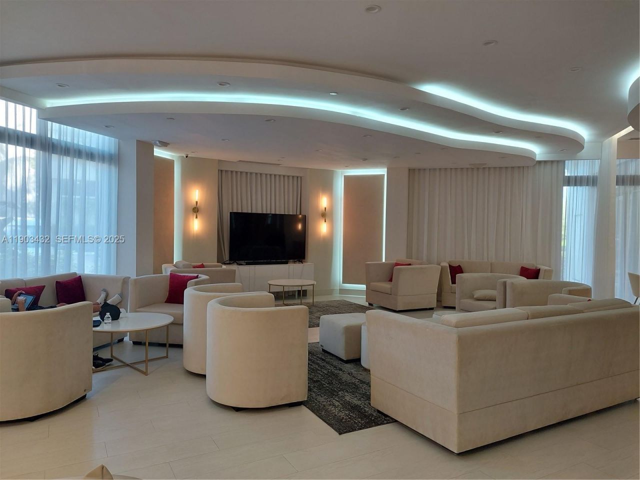 3610 Yacht Club Dr, Unit 1416, Aventura, FL 33180 Photo