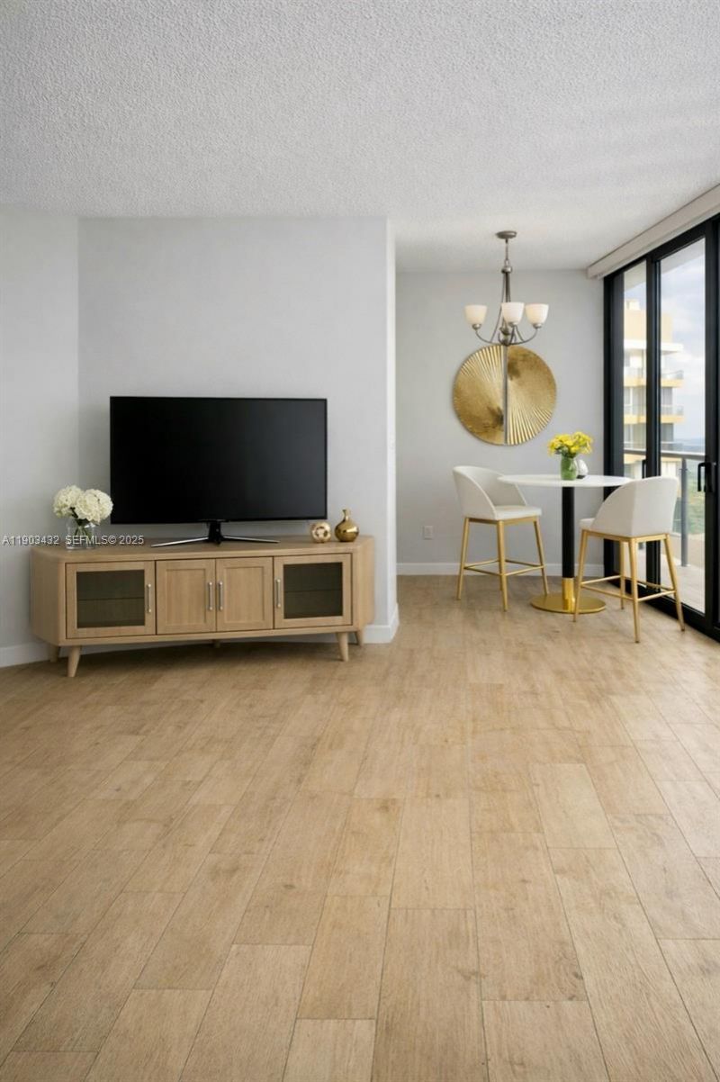 3610 Yacht Club Dr, Unit 1416, Aventura, FL 33180 Photo