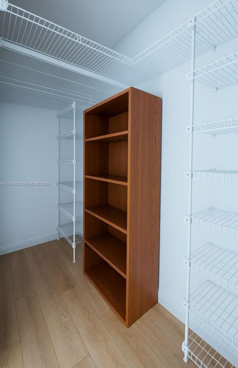 3610 Yacht Club Dr, Unit 1416, Aventura, FL 33180 Photo