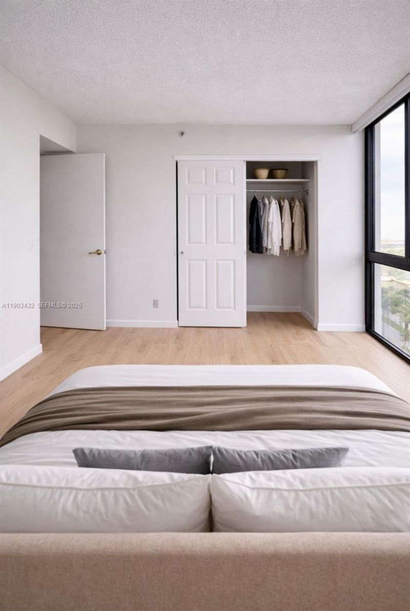 3610 Yacht Club Dr, Unit 1416, Aventura, FL 33180 Photo