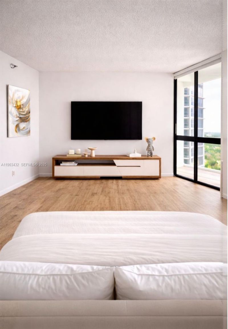 3610 Yacht Club Dr, Unit 1416, Aventura, FL 33180 Photo