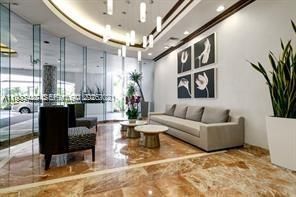 3610 Yacht Club Dr, Unit 1416, Aventura, FL 33180 Photo