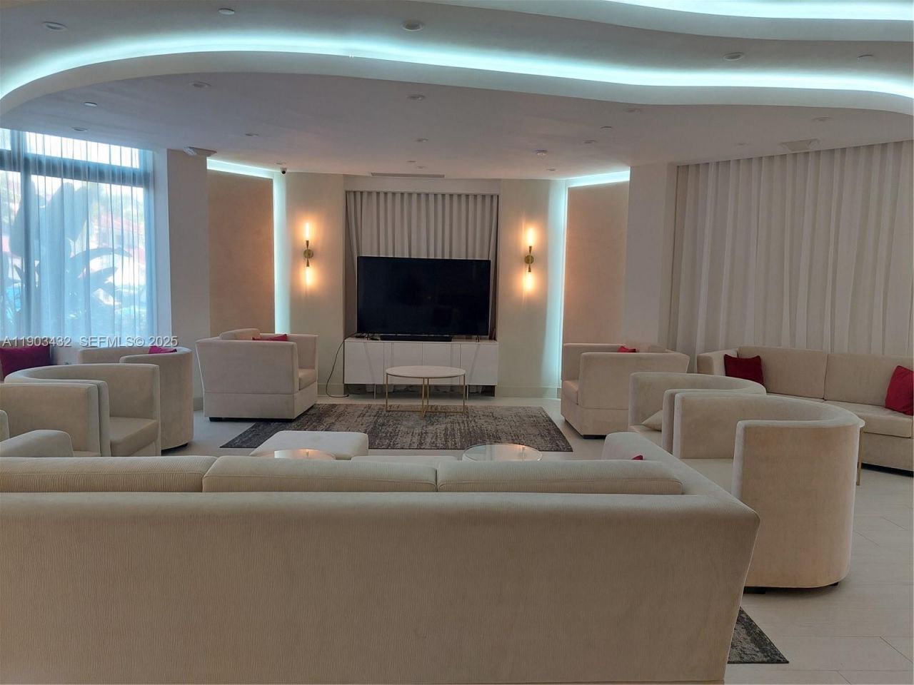 3610 Yacht Club Dr, Unit 1416, Aventura, FL 33180 Photo