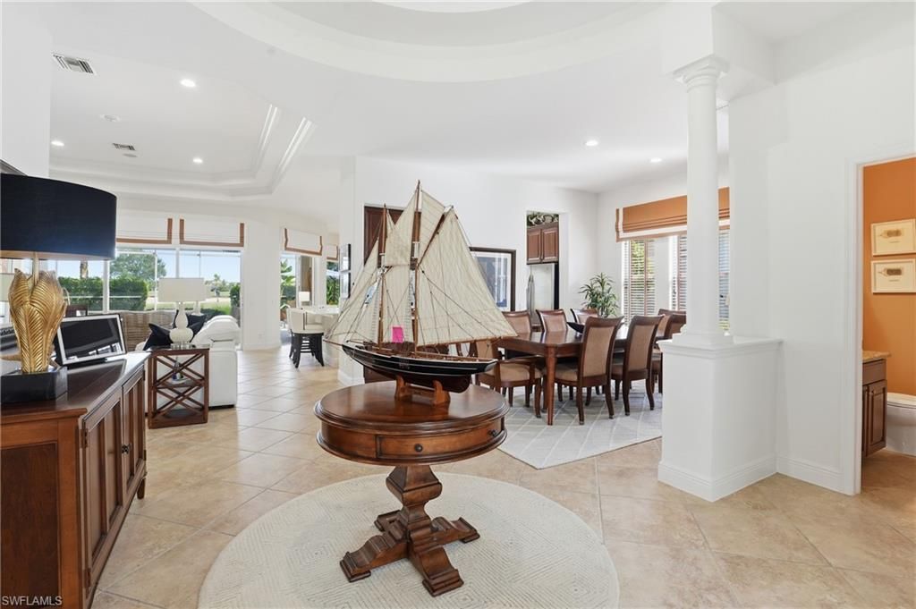 3106 Sagittaria Ln, Alva, FL 33920 Photo