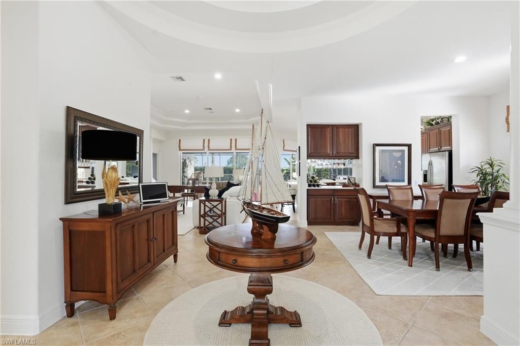 3106 Sagittaria Ln, Alva, FL 33920 Photo