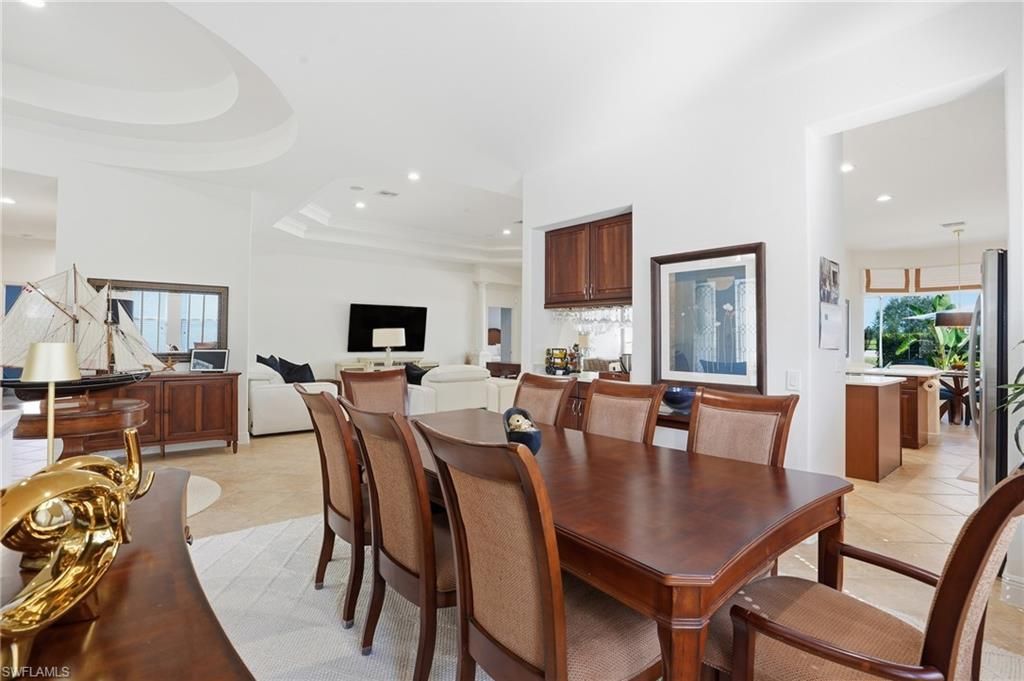 3106 Sagittaria Ln, Alva, FL 33920 Photo