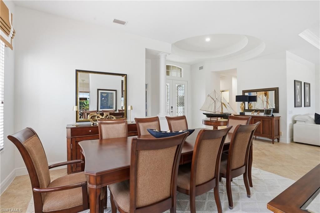 3106 Sagittaria Ln, Alva, FL 33920 Photo