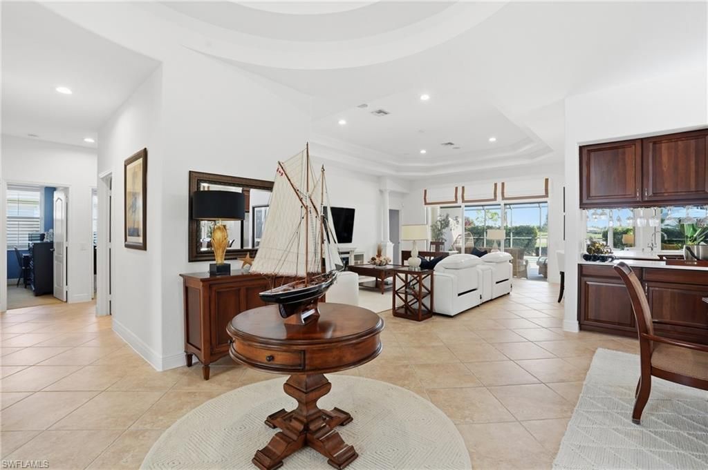 3106 Sagittaria Ln, Alva, FL 33920 Photo