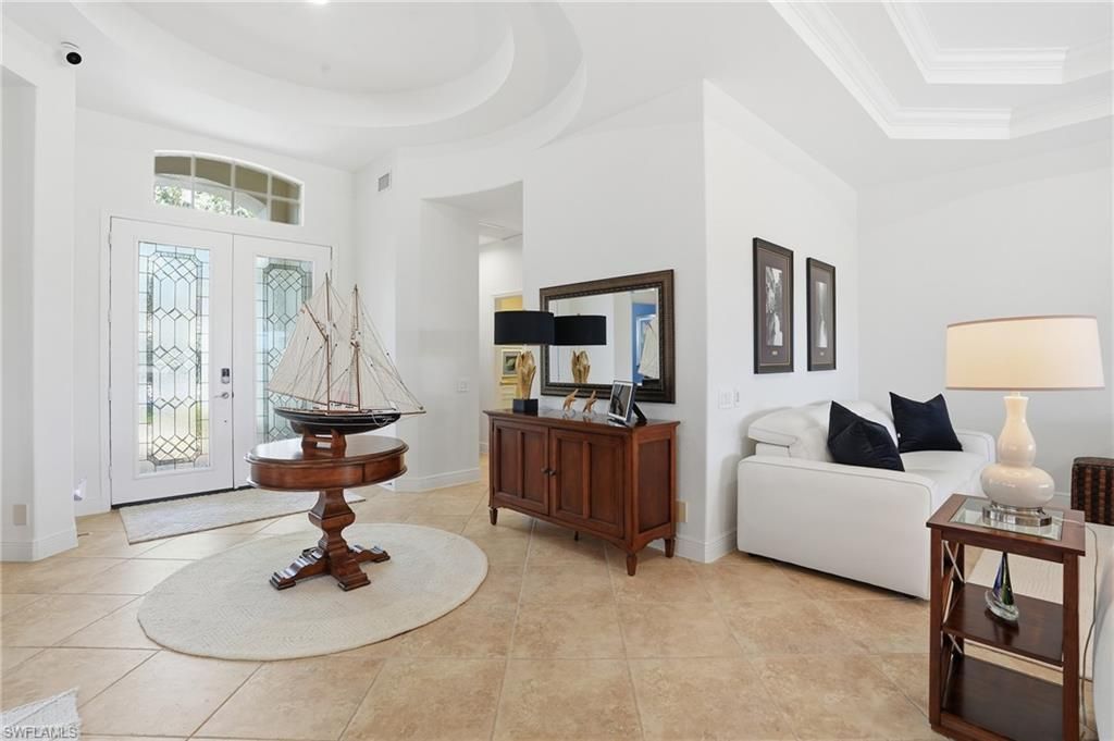 3106 Sagittaria Ln, Alva, FL 33920 Photo