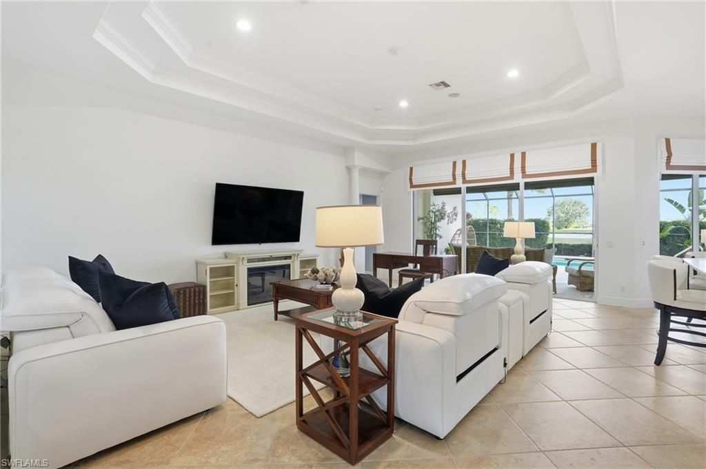 3106 Sagittaria Ln, Alva, FL 33920 Photo