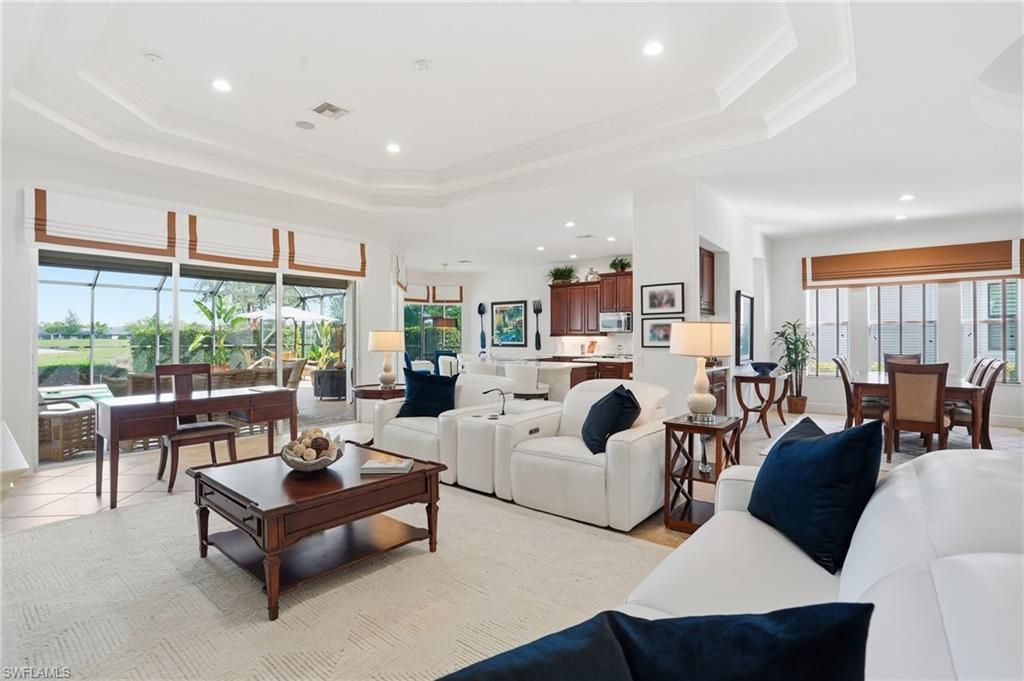 3106 Sagittaria Ln, Alva, FL 33920 Photo