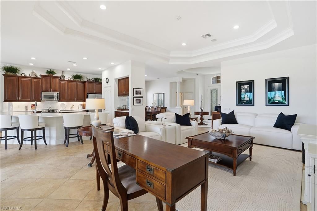 3106 Sagittaria Ln, Alva, FL 33920 Photo