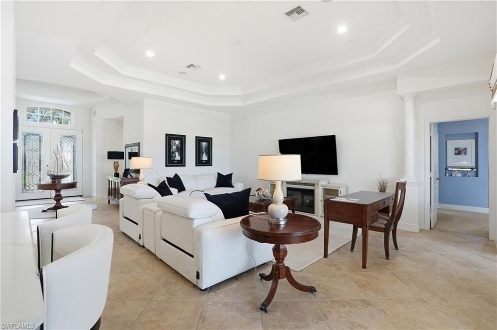 3106 Sagittaria Ln, Alva, FL 33920 Photo