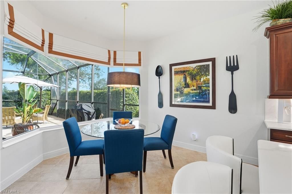 3106 Sagittaria Ln, Alva, FL 33920 Photo