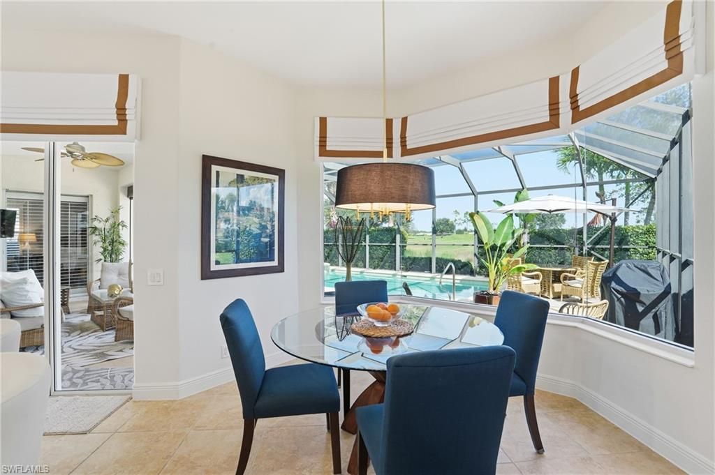 3106 Sagittaria Ln, Alva, FL 33920 Photo