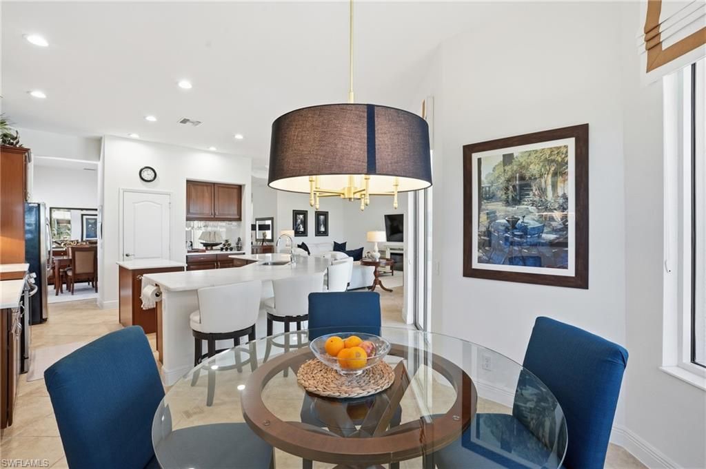 3106 Sagittaria Ln, Alva, FL 33920 Photo