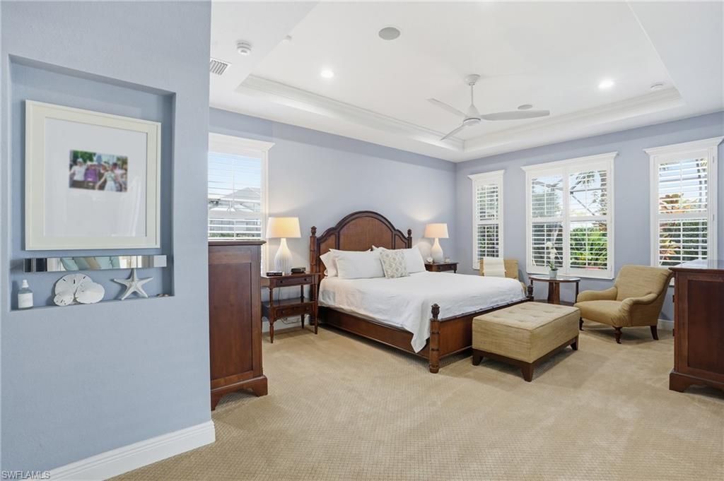 3106 Sagittaria Ln, Alva, FL 33920 Photo