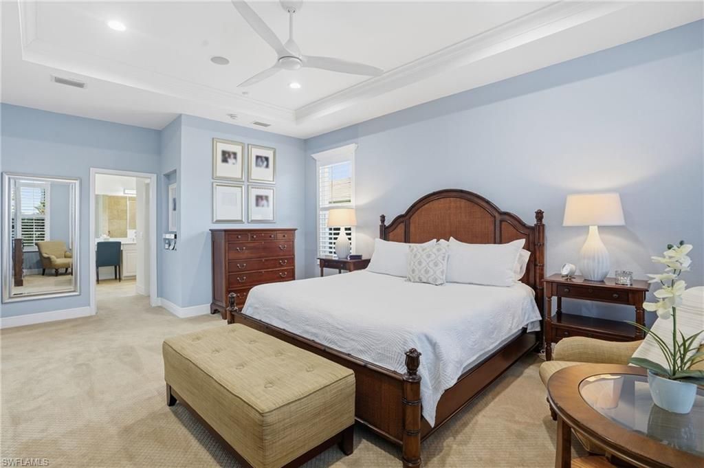 3106 Sagittaria Ln, Alva, FL 33920 Photo